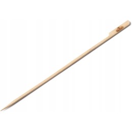 Napoleono mediniai iešmai, bambukiniai iešmai, ilgis 30 cm