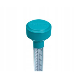 Bestway 58072 plaukiojantis baseino termometras