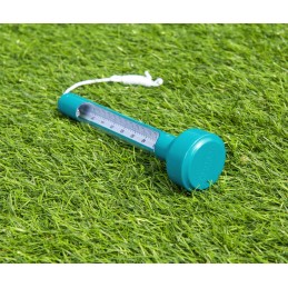 Bestway 58072 plaukiojantis baseino termometras