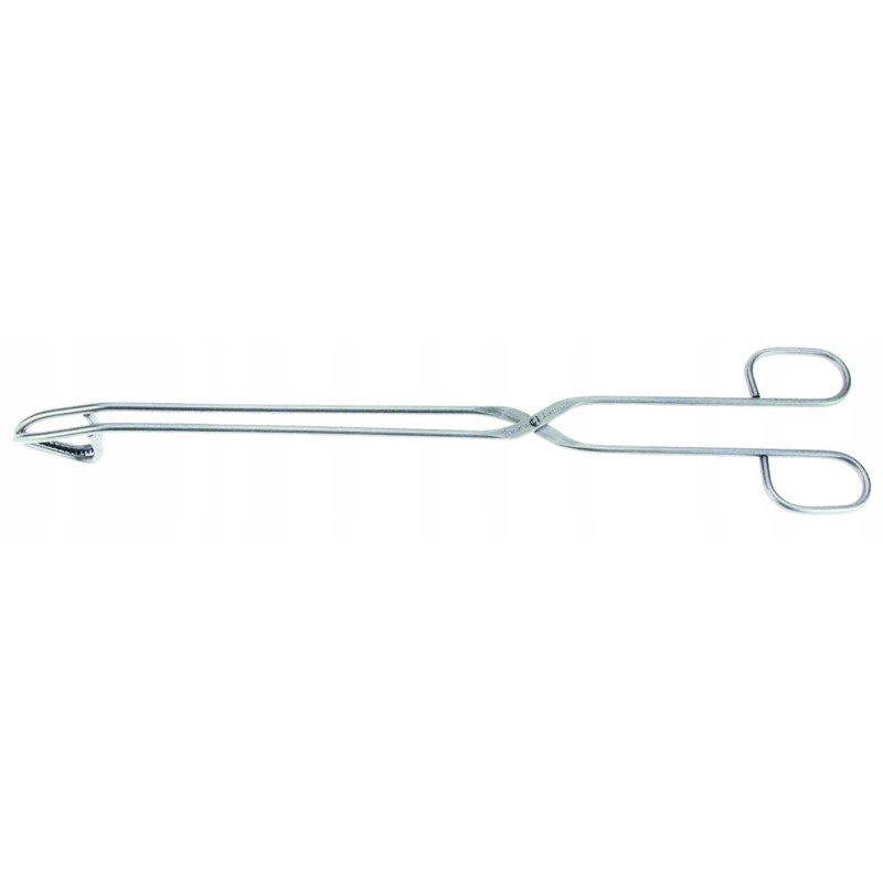 Westmark kepimo žnyplės 38cm