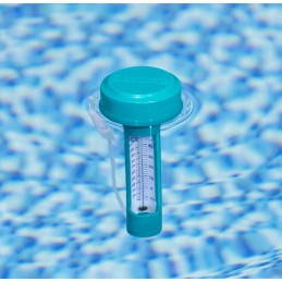 Bestway 58072 plaukiojantis baseino termometras