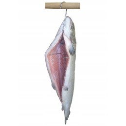 Aukciono kaina nurodyta už 5 vnt kabliukų