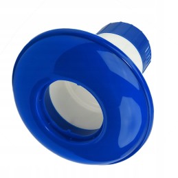 Plaukiojantis baseino dozatorius, 20g tabletės