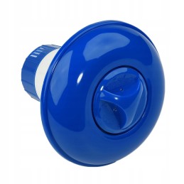 Plaukiojantis baseino dozatorius, 20g tabletės