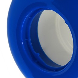 Plaukiojantis baseino dozatorius, 20g tabletės