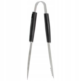 91314 plieninis PP lauko kepsninės įrankių rinkinys