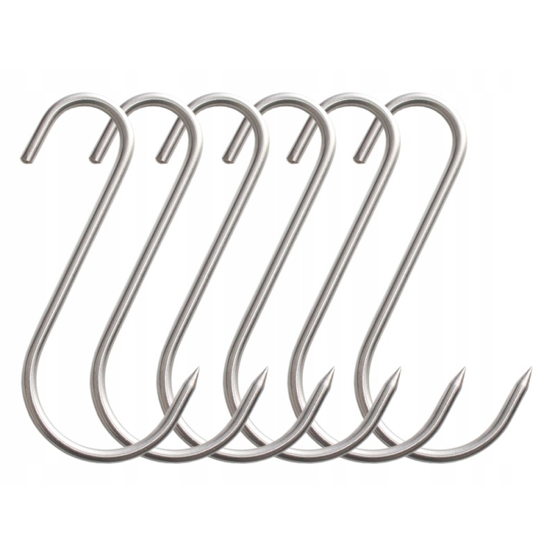 Kaina nurodyta už 6 vnt