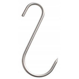 Kaina nurodyta už 6 vnt