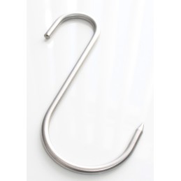 Kaina nurodyta už 6 vnt