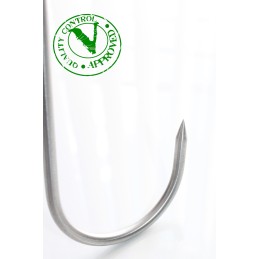 Kaina nurodyta už 6 vnt