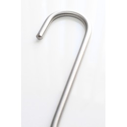 Kaina nurodyta už 6 vnt