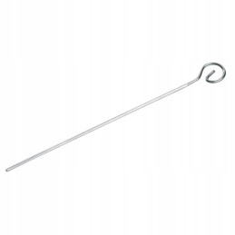 Gefu - piccante iešmeliai, 4 vnt