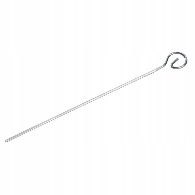 Gefu - piccante iešmeliai, 4 vnt