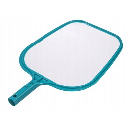 58277 Bestway surinkimo tinklas baseino valymui ir lapams rinkti