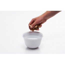 Grilis pro hikorio traškučius