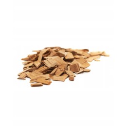 Grill pro obuolių groteles