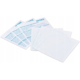 Intex vasarinis remonto komplektas 59631 96317