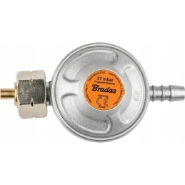 Teesa dujų reduktorius teesa tsa0094 griliui