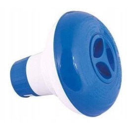 Bestway 58210 baseino cheminių medžiagų dozatorius