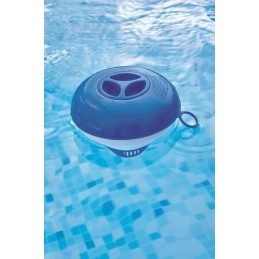 Bestway 58210 baseino cheminių medžiagų dozatorius