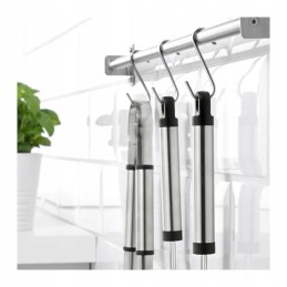 Ikea grilltider grilio rinkinys 3 vnt