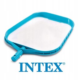 Intex baseino valymo tinklelis 29050