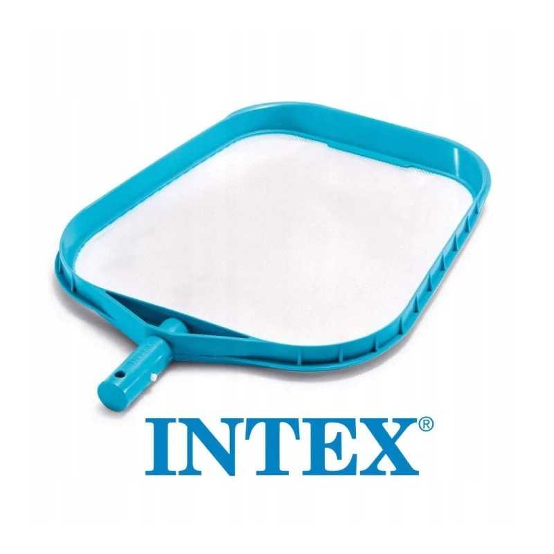Intex baseino valymo tinklelis 29050
