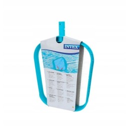 Intex baseino valymo tinklelis 29050