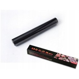 Tefloninis kilimėlis orkaitės griliui, rinkinys 4 vnt, 33x40cm, daugkartinio naudojimo indaplovėje