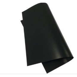 Tefloninis kilimėlis orkaitės griliui, rinkinys 4 vnt, 33x40cm, daugkartinio naudojimo indaplovėje