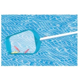 Intex baseino valymo tinklelis 29050