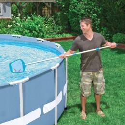 Intex baseino valymo tinklelis 29050