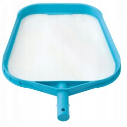 Intex baseino valymo tinklelis 29050