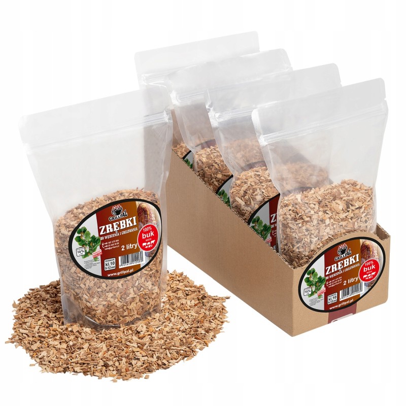 Aukščiausios kokybės medienos drožlės!