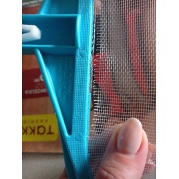 Intex baseino valymo tinklelis 29050