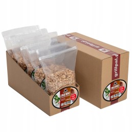 Aukščiausios kokybės medienos drožlės!