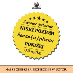 Aukščiausios kokybės medienos drožlės!