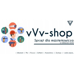 Grilio šepetys su EPM grandikliu