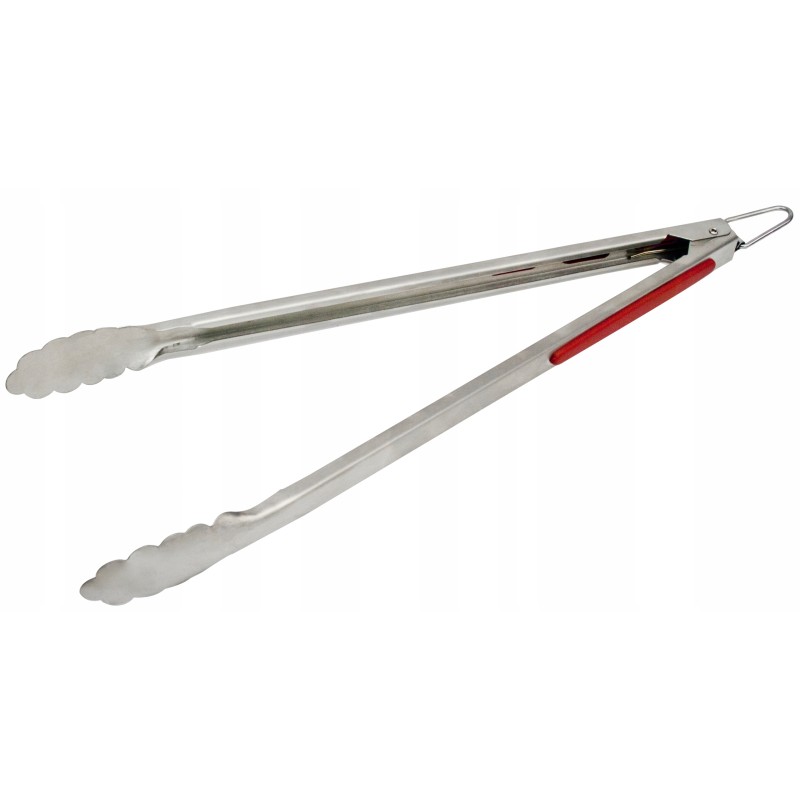 Grillpro 40259 grilio žnyplės