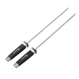 Landmann smeigtukai 2 vnt 13632