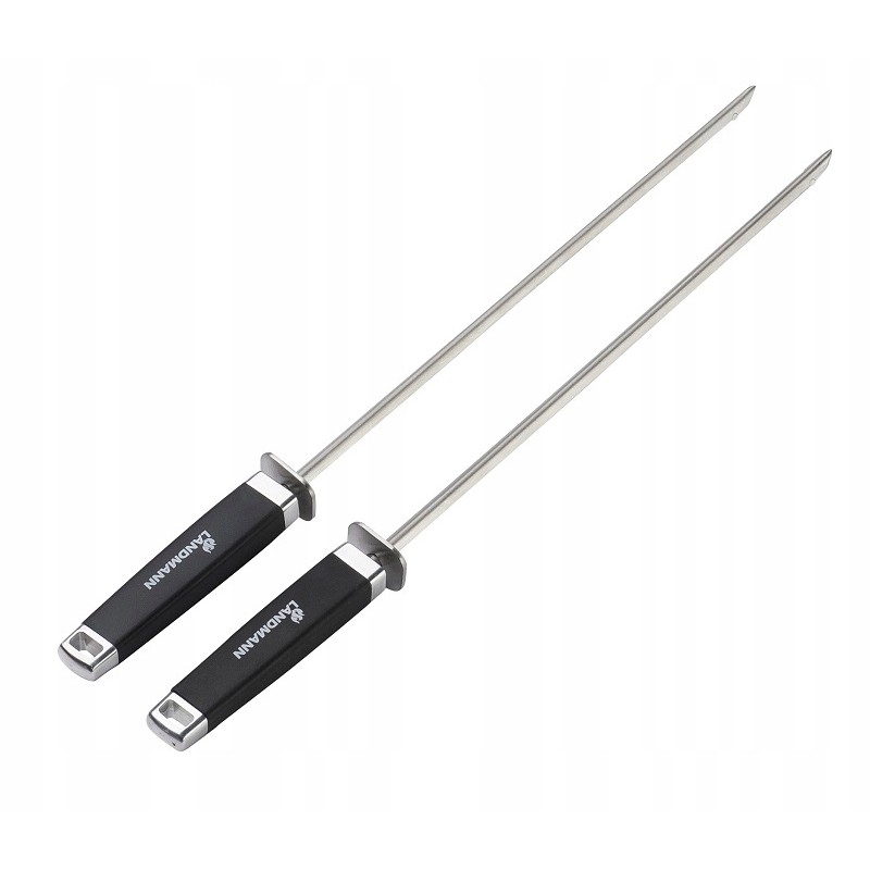 Landmann smeigtukai 2 vnt 13632