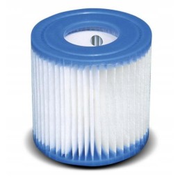 Filtro įdėklas h 29007 intex