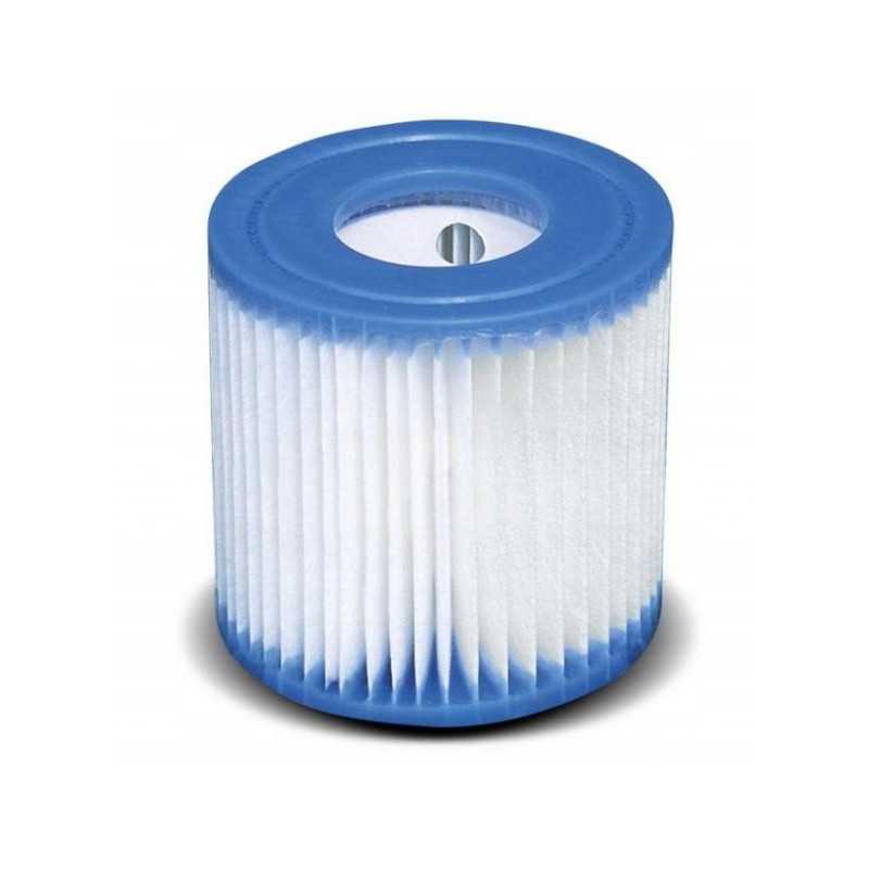 Filtro įdėklas h 29007 intex