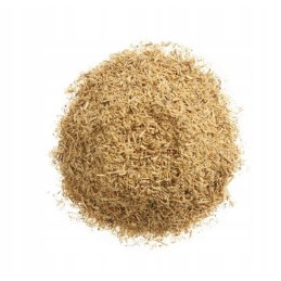 Dūmų dulkės raudonojo vyno hendi 199244