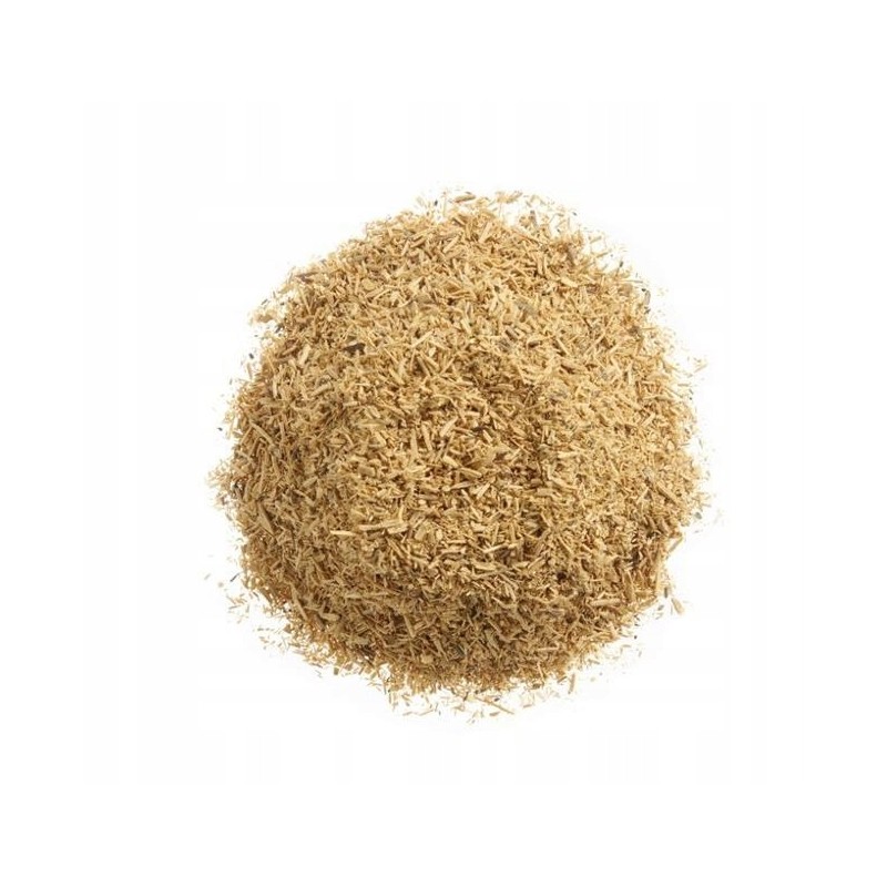 Dūmų dulkės raudonojo vyno hendi 199244