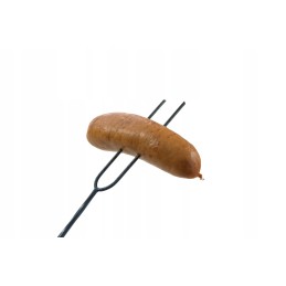 ✅ laužo lazdelės - 10 vnt