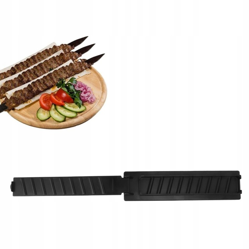 ✴️Funkcija✴️