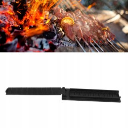 ✴️Funkcija✴️