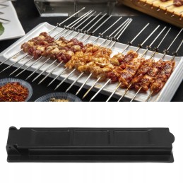 ✴️Funkcija✴️