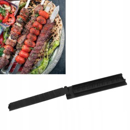 ✴️Funkcija✴️